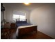 5/2 Alfred Street, Highett VIC 3190