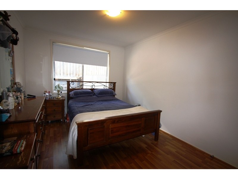 5/2 Alfred Street, Highett VIC 3190