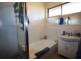 5/2 Alfred Street, Highett VIC 3190