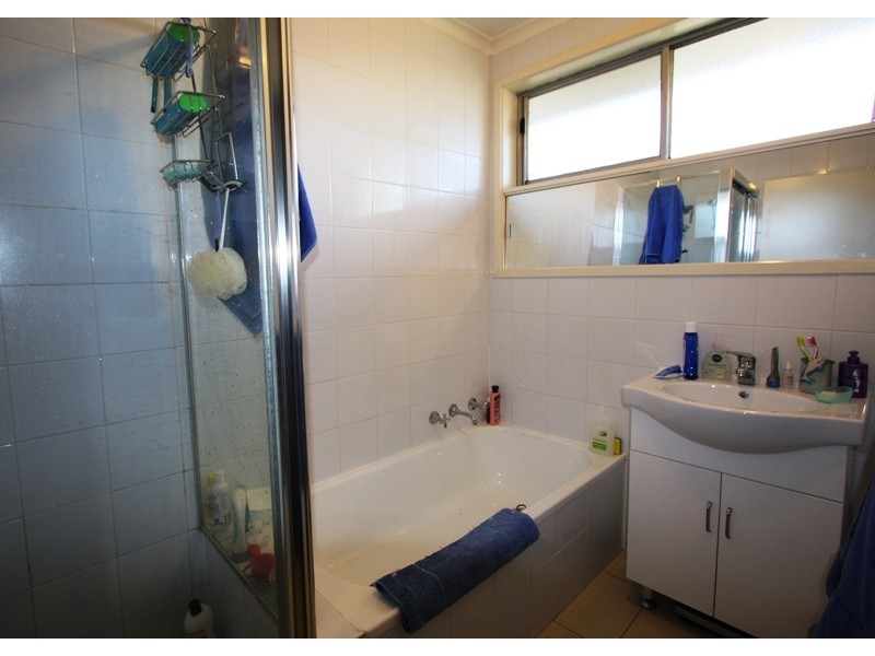 5/2 Alfred Street, Highett VIC 3190