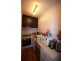 5/2 Alfred Street, Highett VIC 3190