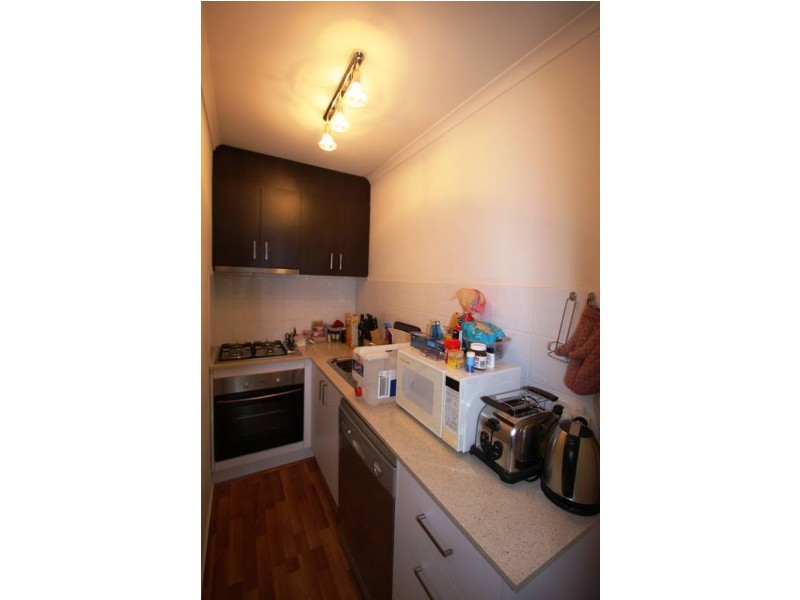 5/2 Alfred Street, Highett VIC 3190