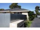 5/2 Alfred Street, Highett VIC 3190