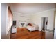 61 Parkmore Rd, Bentleigh East VIC 3165