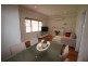 61 Parkmore Rd, Bentleigh East VIC 3165