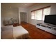 61 Parkmore Rd, Bentleigh East VIC 3165