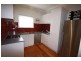 61 Parkmore Rd, Bentleigh East VIC 3165