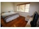 61 Parkmore Rd, Bentleigh East VIC 3165