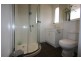 61 Parkmore Rd, Bentleigh East VIC 3165