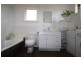 61 Parkmore Rd, Bentleigh East VIC 3165