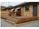 61 Parkmore Rd, Bentleigh East VIC 3165