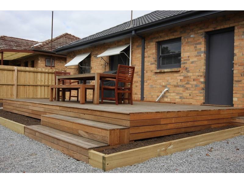 61 Parkmore Rd, Bentleigh East VIC 3165