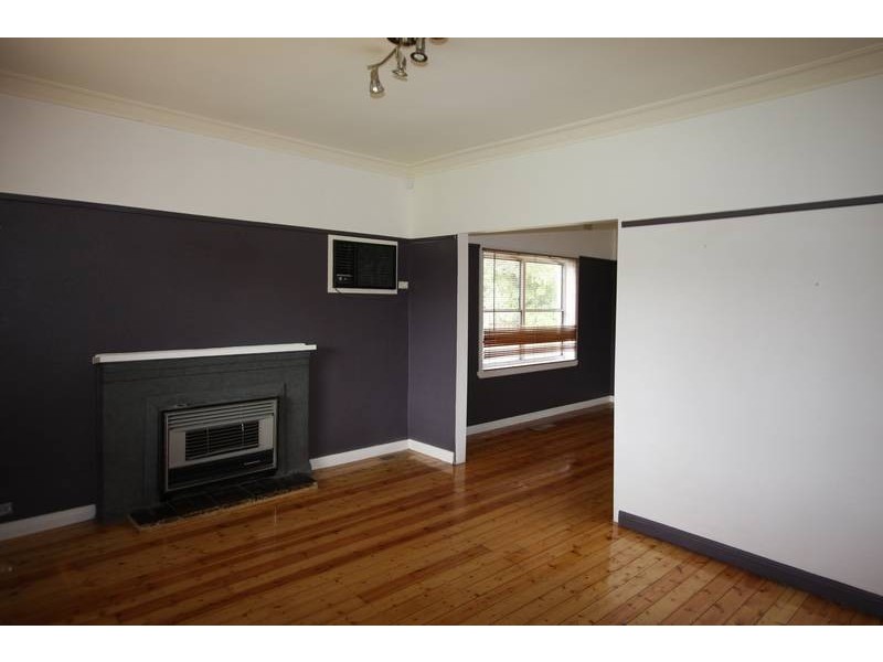 1 Hobart St, Bentleigh VIC 3204