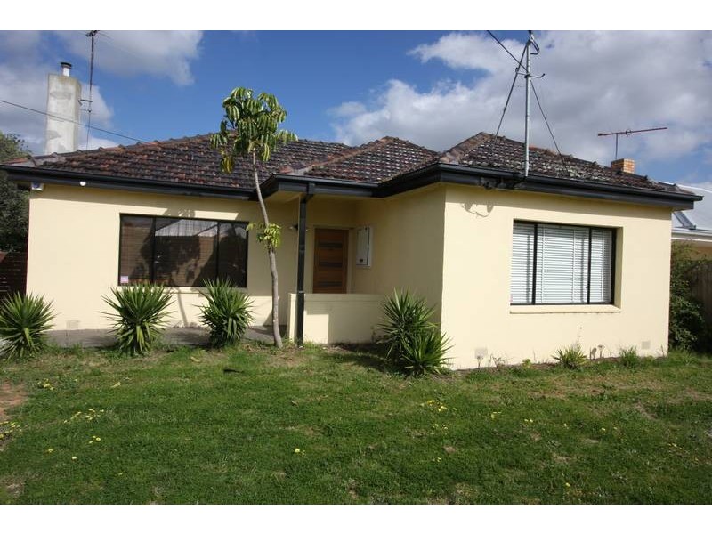 1 Hobart St, Bentleigh VIC 3204