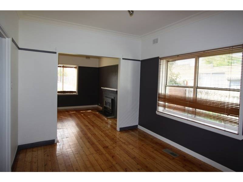 1 Hobart St, Bentleigh VIC 3204