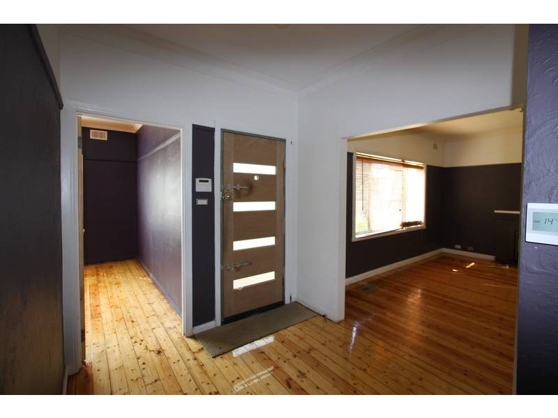 1 Hobart St, Bentleigh VIC 3204