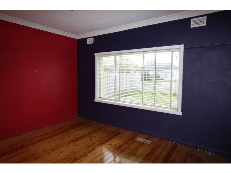 1 Hobart St, Bentleigh VIC 3204