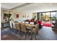 1/5 St Andrews, Brighton VIC 3186