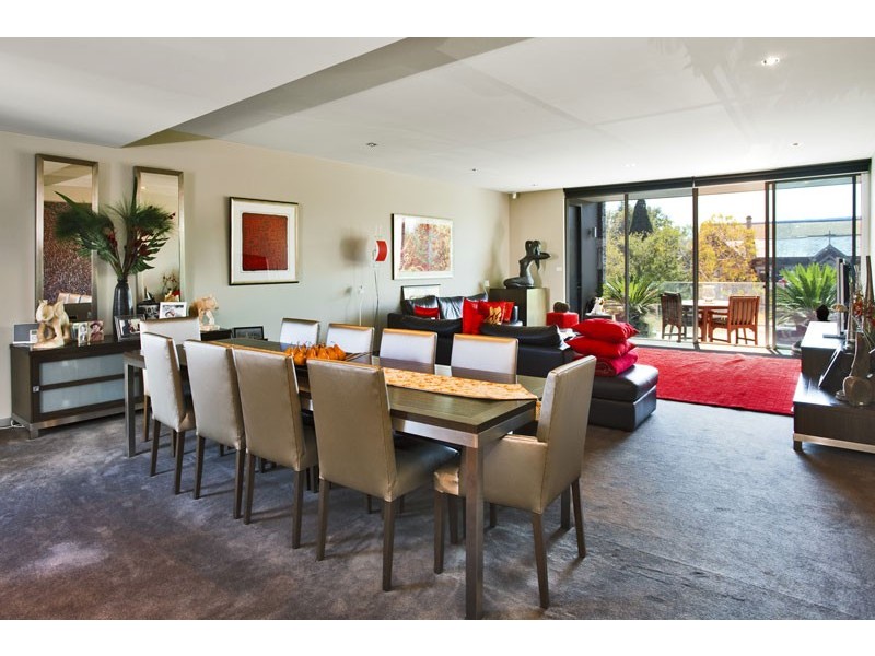 1/5 St Andrews, Brighton VIC 3186