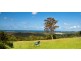 55 Musgrave Drive, Coolum Beach QLD 4573