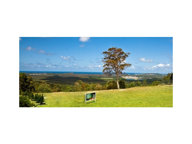 55 Musgrave Drive, Coolum Beach QLD 4573