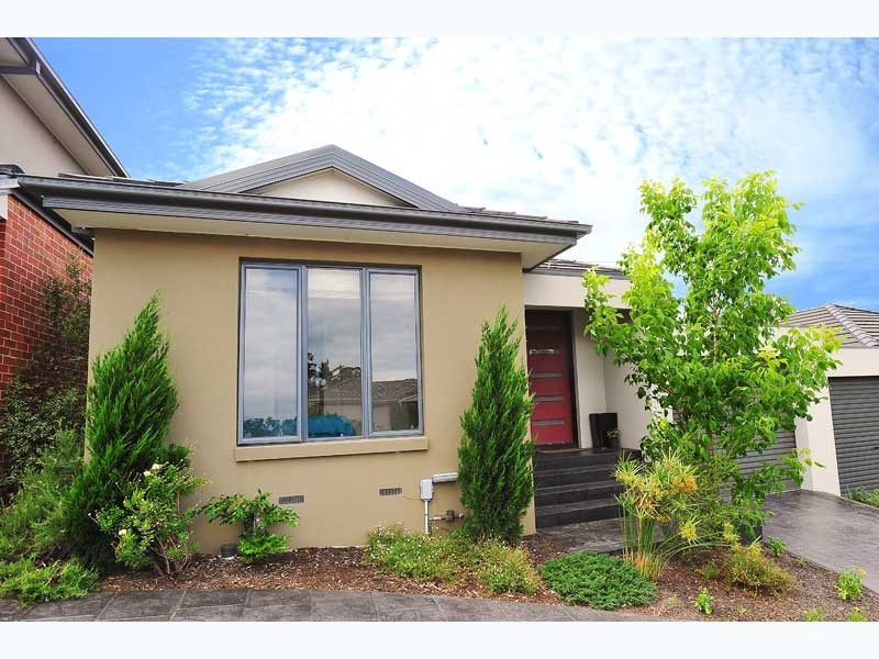 1B Kayden Street, Cheltenham VIC 3192