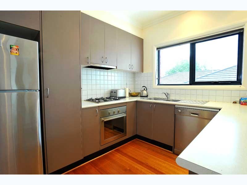 1B Kayden Street, Cheltenham VIC 3192