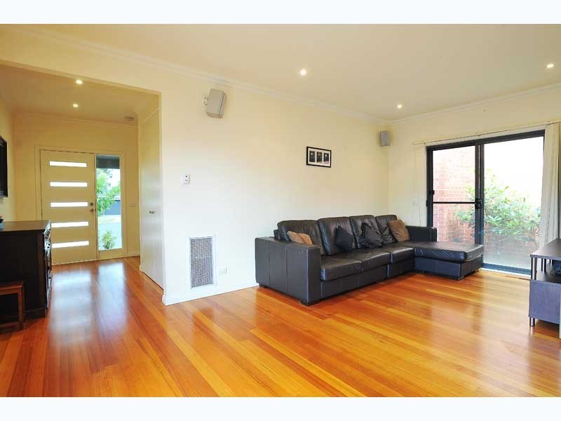 1B Kayden Street, Cheltenham VIC 3192