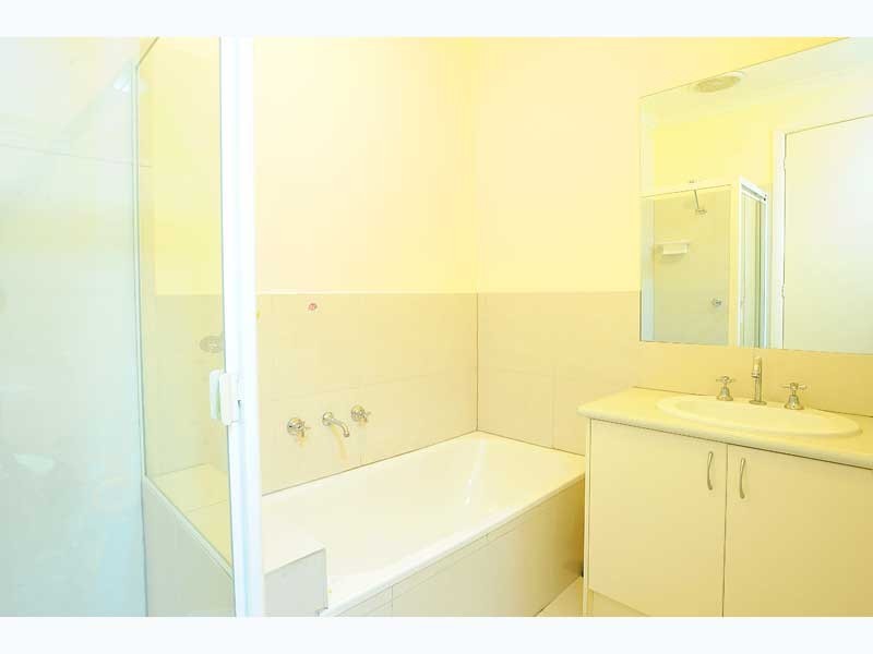 1B Kayden Street, Cheltenham VIC 3192