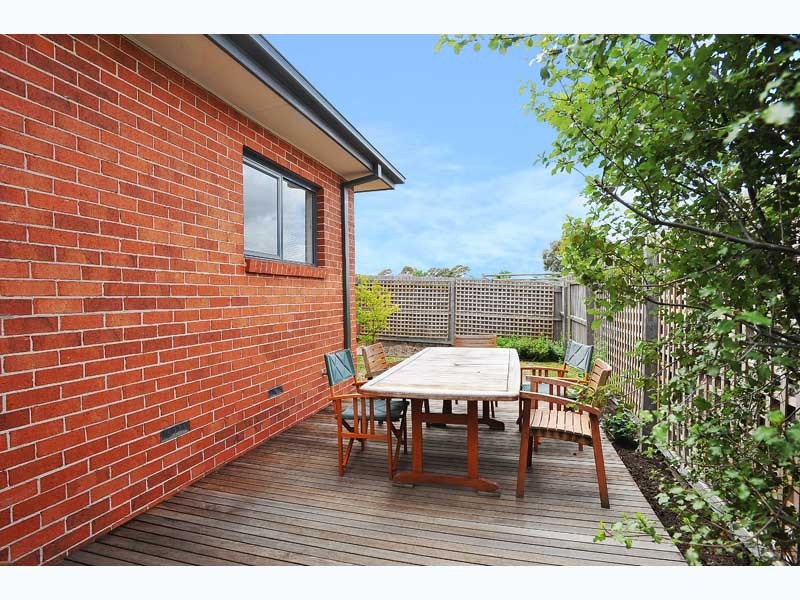 1B Kayden Street, Cheltenham VIC 3192