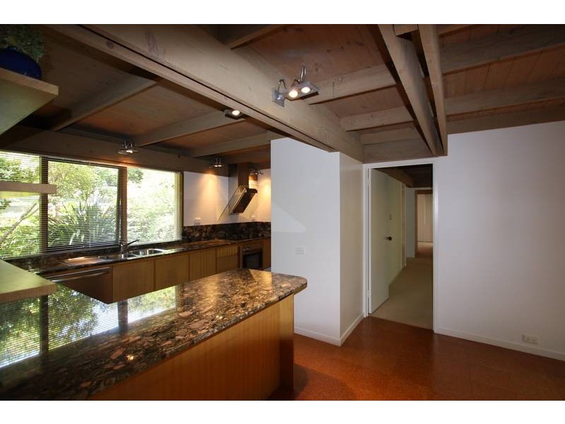 51A William Street, Brighton VIC 3186