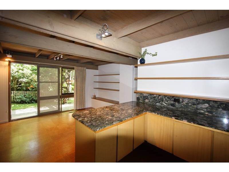 51A William Street, Brighton VIC 3186