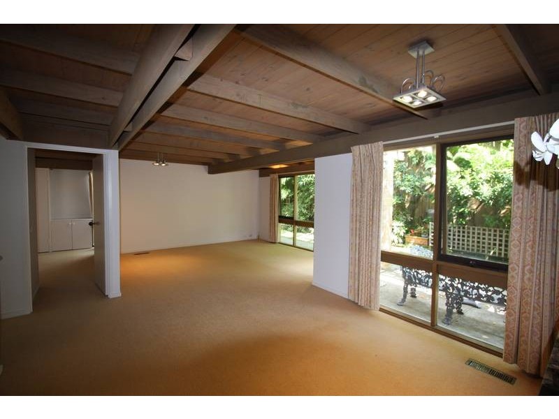 51A William Street, Brighton VIC 3186