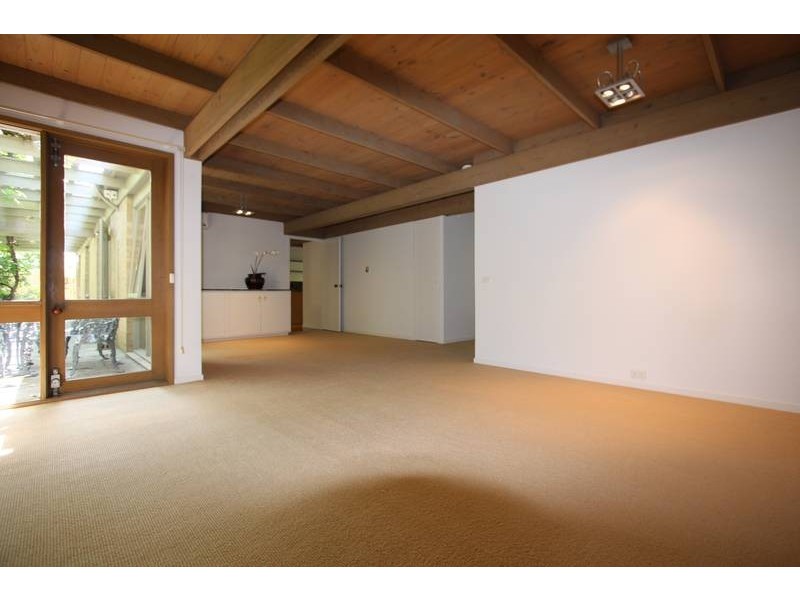 51A William Street, Brighton VIC 3186