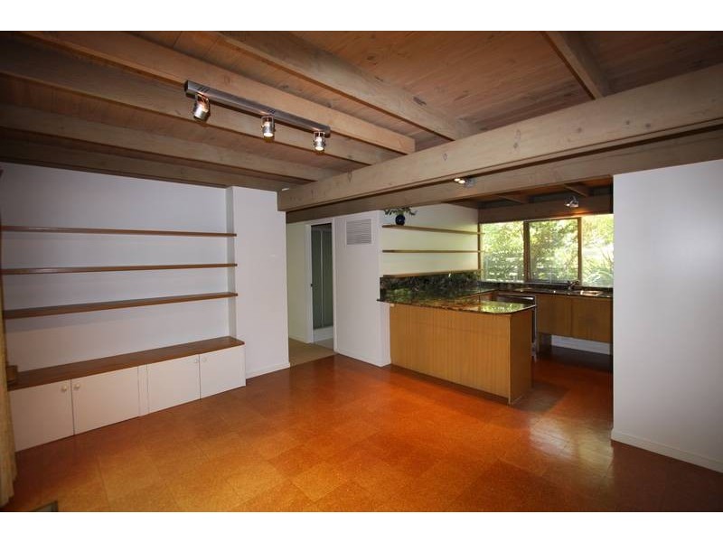 51A William Street, Brighton VIC 3186