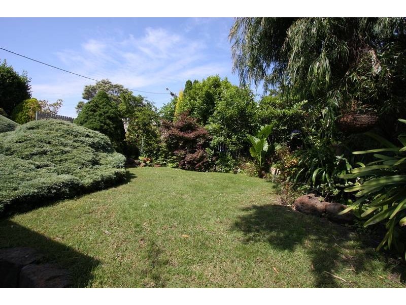 51A William Street, Brighton VIC 3186