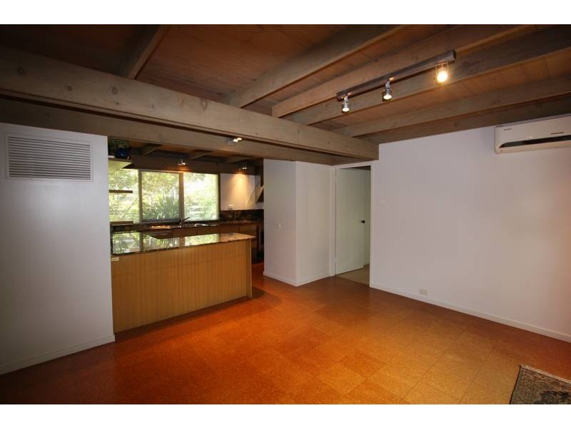 51A William Street, Brighton VIC 3186