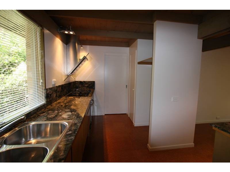 51A William Street, Brighton VIC 3186