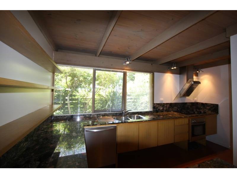 51A William Street, Brighton VIC 3186