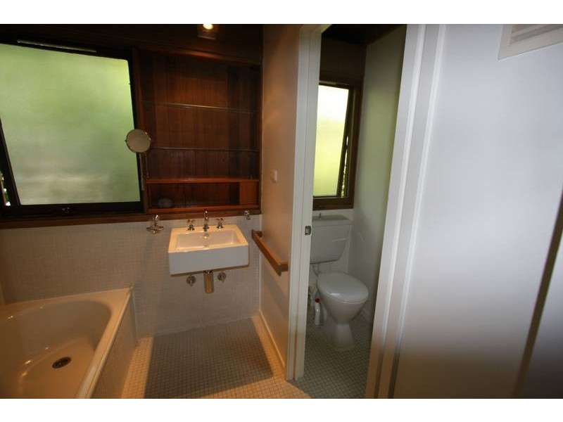 51A William Street, Brighton VIC 3186