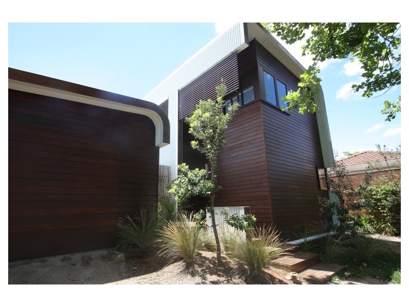 7 Bleazby Avenue, Brighton VIC 3186