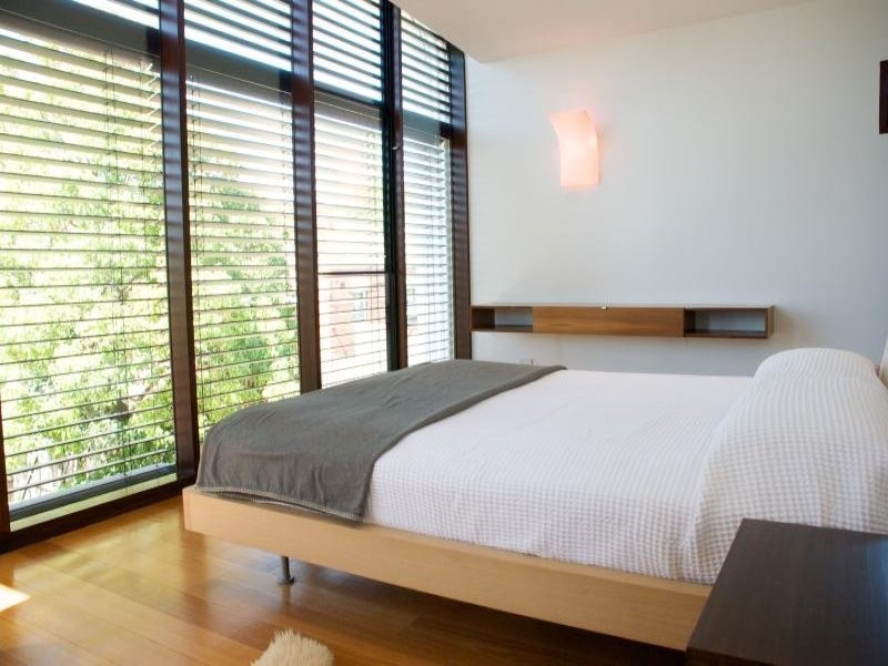 7 Bleazby Avenue, Brighton VIC 3186