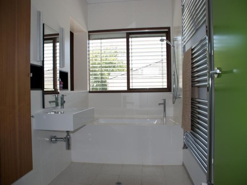 7 Bleazby Avenue, Brighton VIC 3186