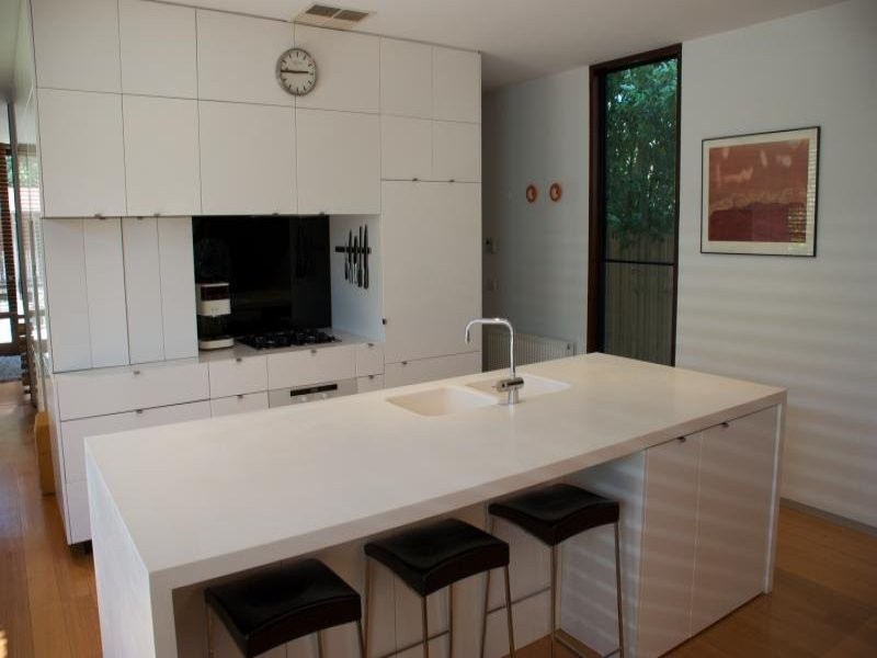 7 Bleazby Avenue, Brighton VIC 3186