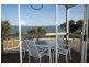 6 & 7/44 Metung Rd, Metung VIC 3904