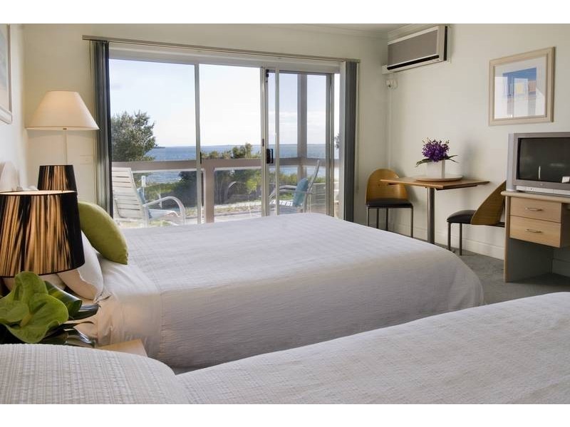 6 & 7/44 Metung Rd, Metung VIC 3904