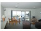 6 & 7/44 Metung Rd, Metung VIC 3904