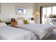 6 & 7/44 Metung Rd, Metung VIC 3904