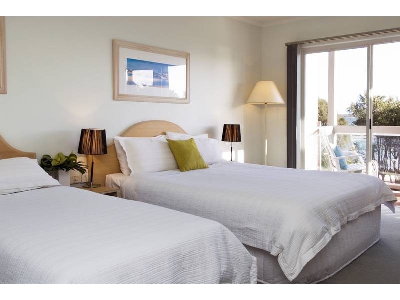 6 & 7/44 Metung Rd, Metung VIC 3904