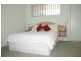 6 & 7/44 Metung Rd, Metung VIC 3904